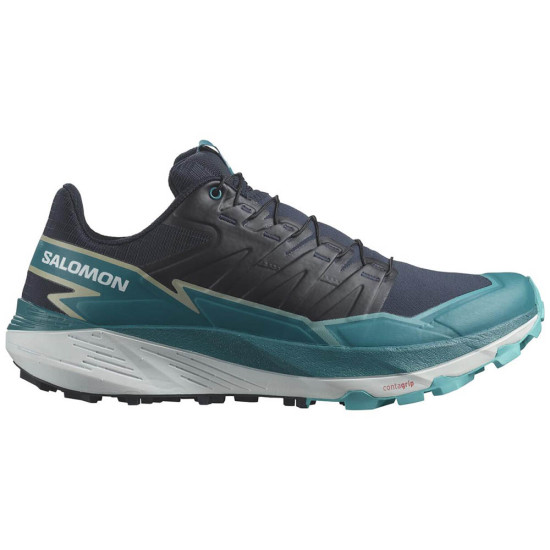 Salomon Thundercross Salomon Thundercross
